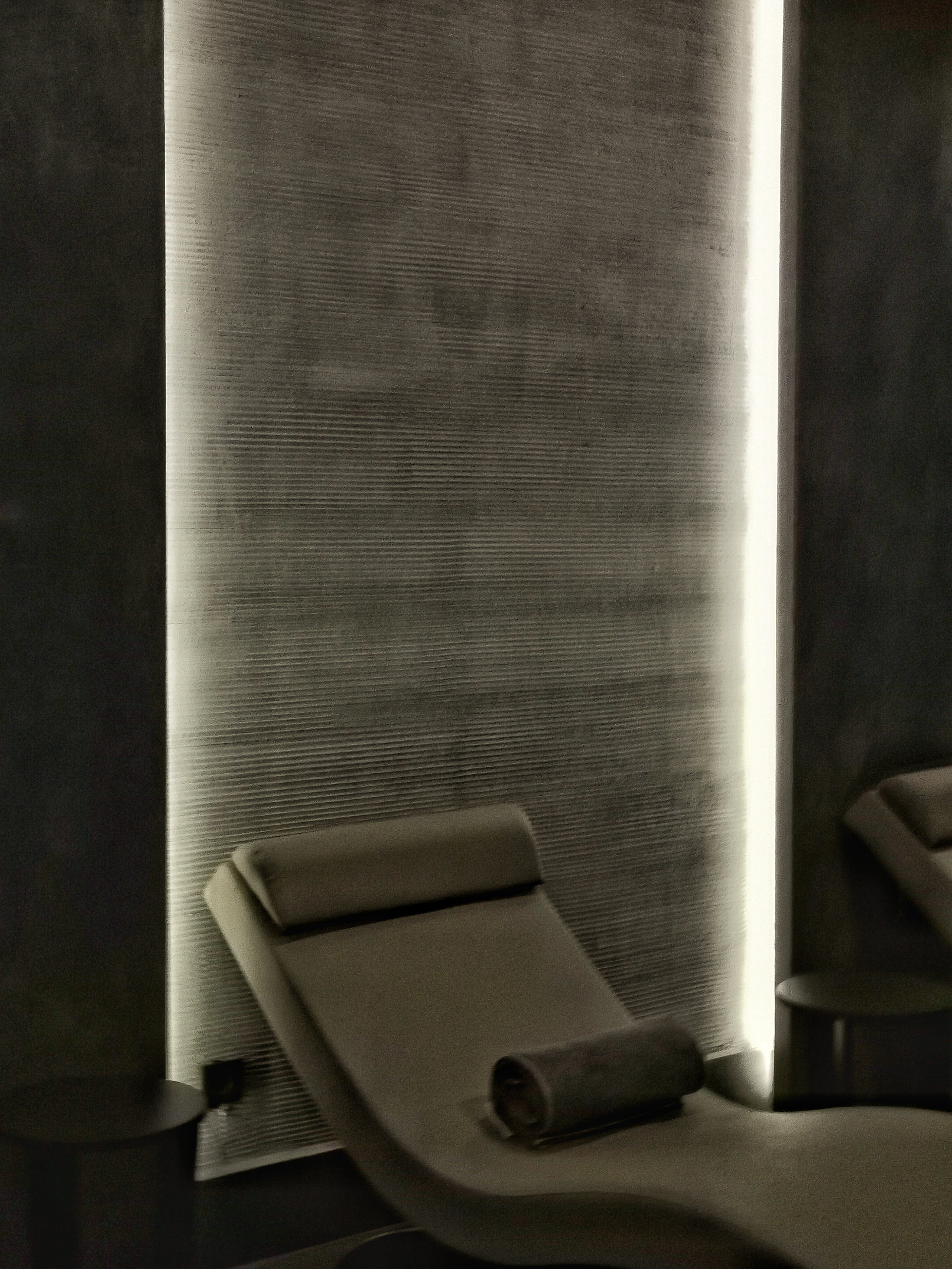 SOFITEL HOTEL Taksim - SwimmingPool-4