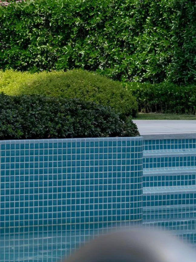 义乌壹号院丨中国金华丨澳洲艺普得(IPD),杭州普天-89