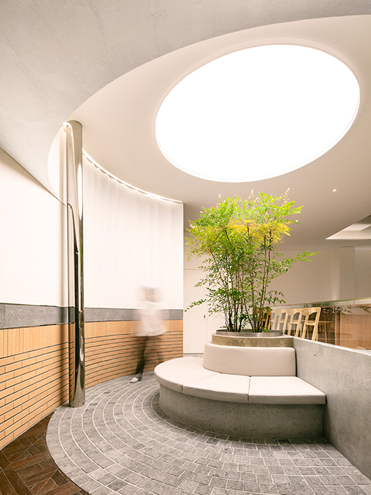 实验性咖啡厅设计-7