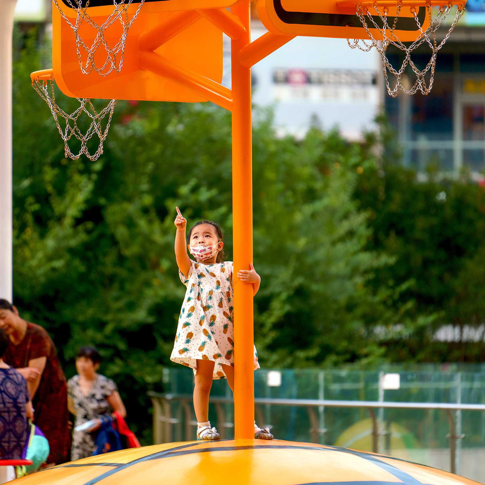 奥林匹亚巡展丨中国丨佰筑-46