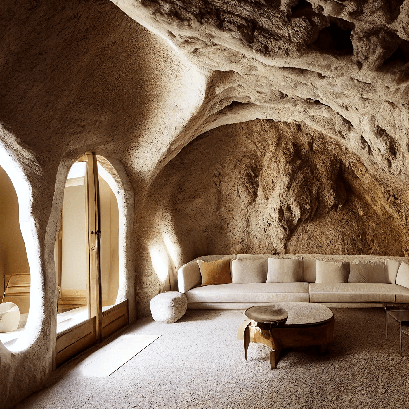 Gaudism丨Ariadna Giménez-20