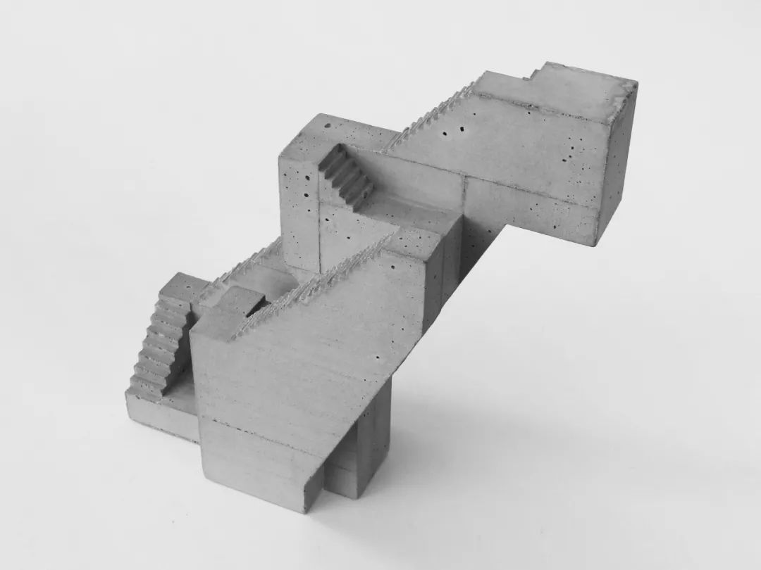 David Umemoto 的混凝土梦想 | 自由与探索-30