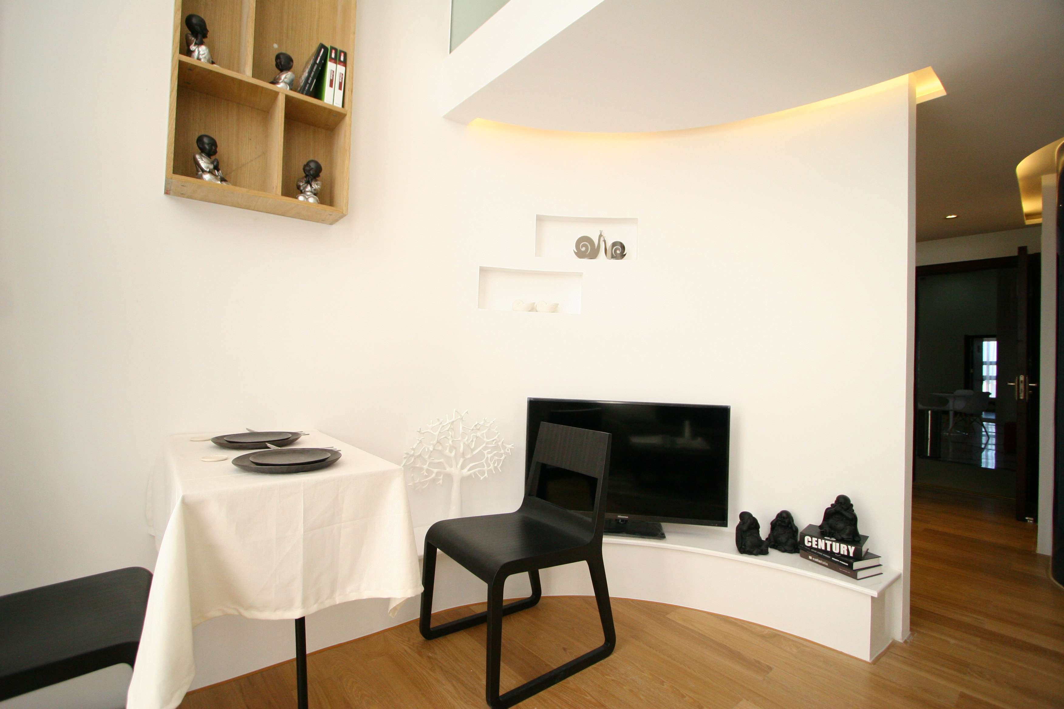 十二间 高清实景-26