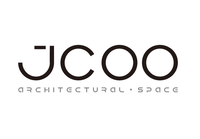 HMD 机械办公展示空间丨中国宁波丨JCOO 境库建筑-55