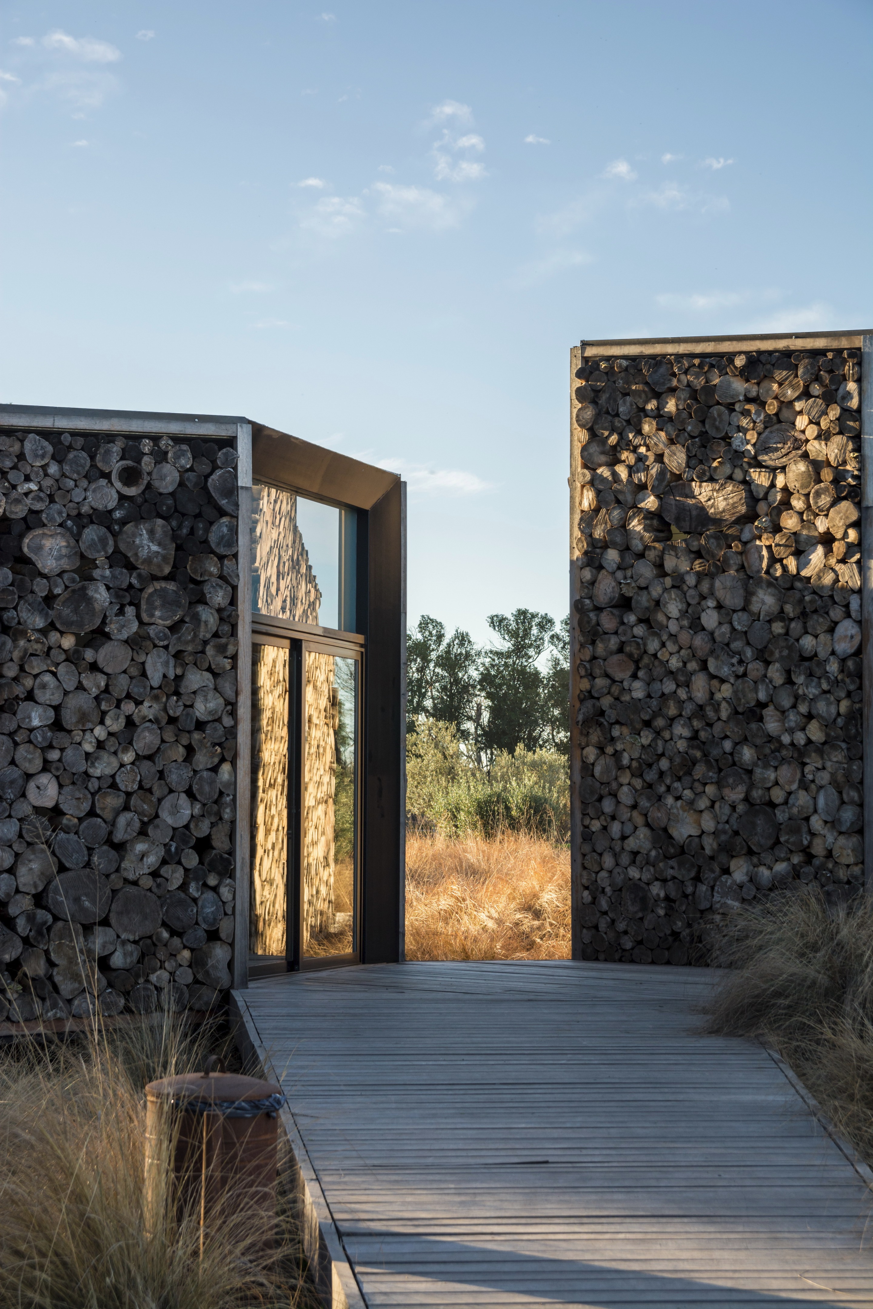 拉巴斯俱乐部会所-23