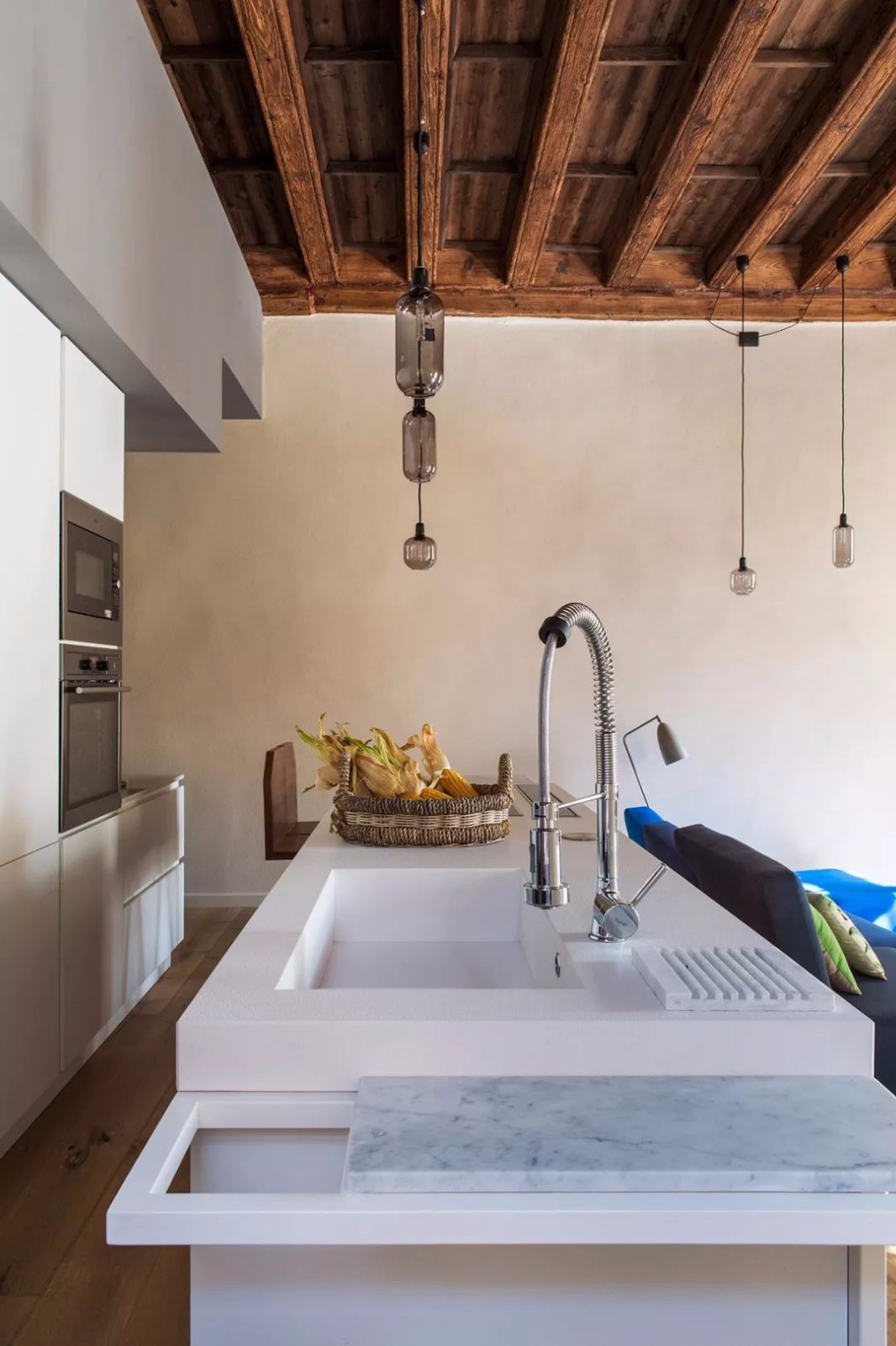 SCEG 建筑师事务所-27