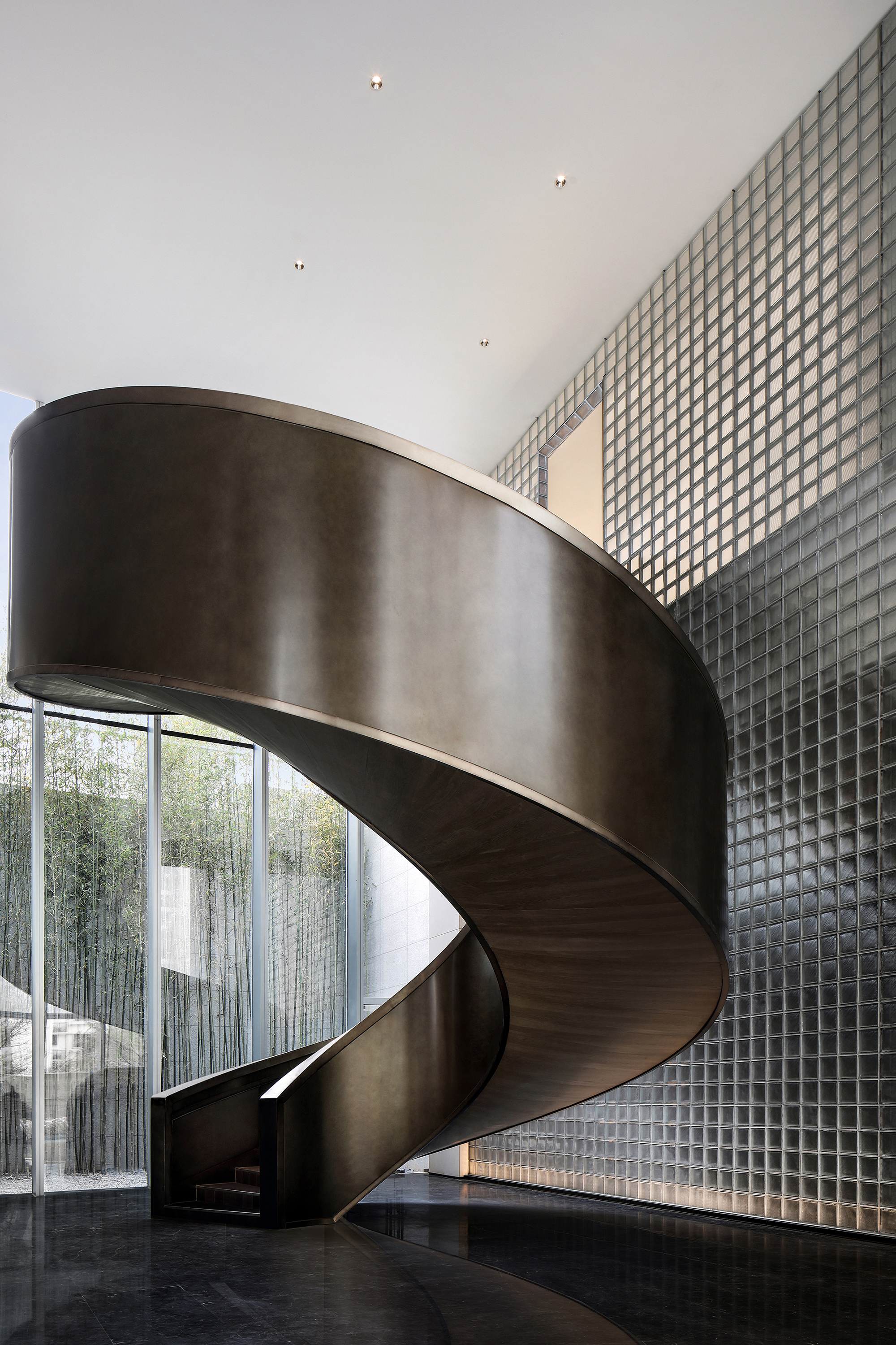 缪斯的月桂花园-41