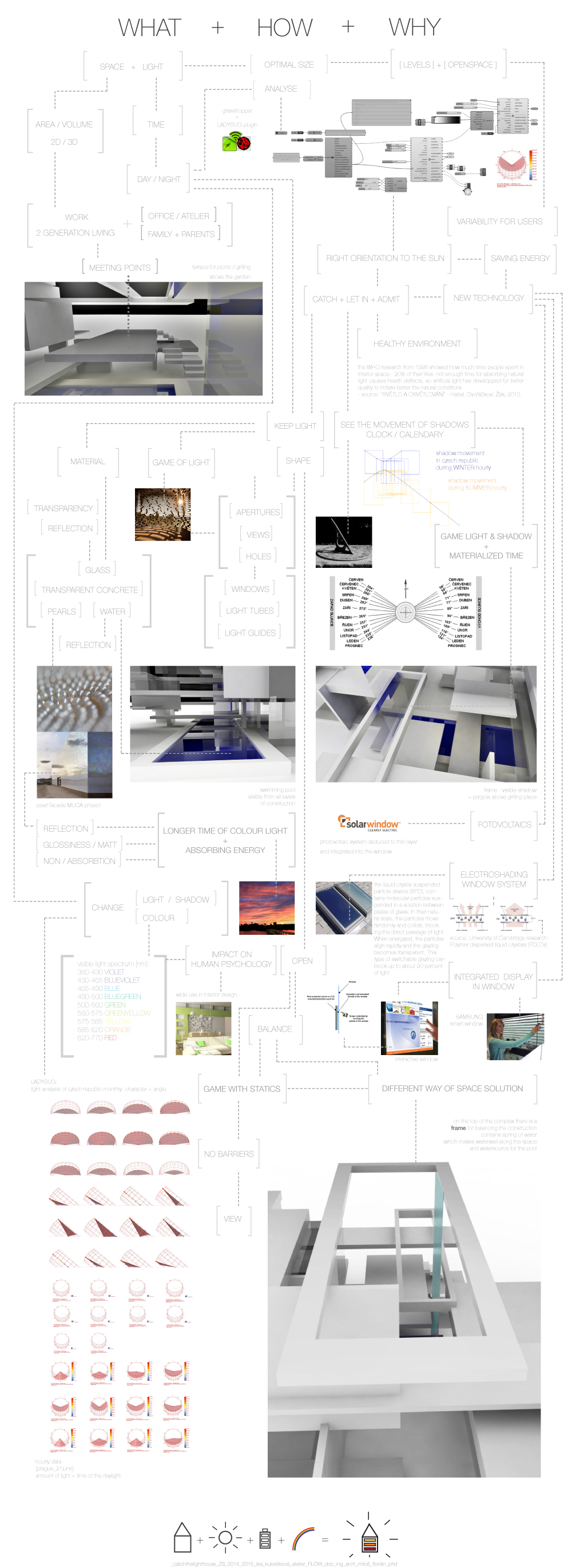 丨Lea Kubešková-14