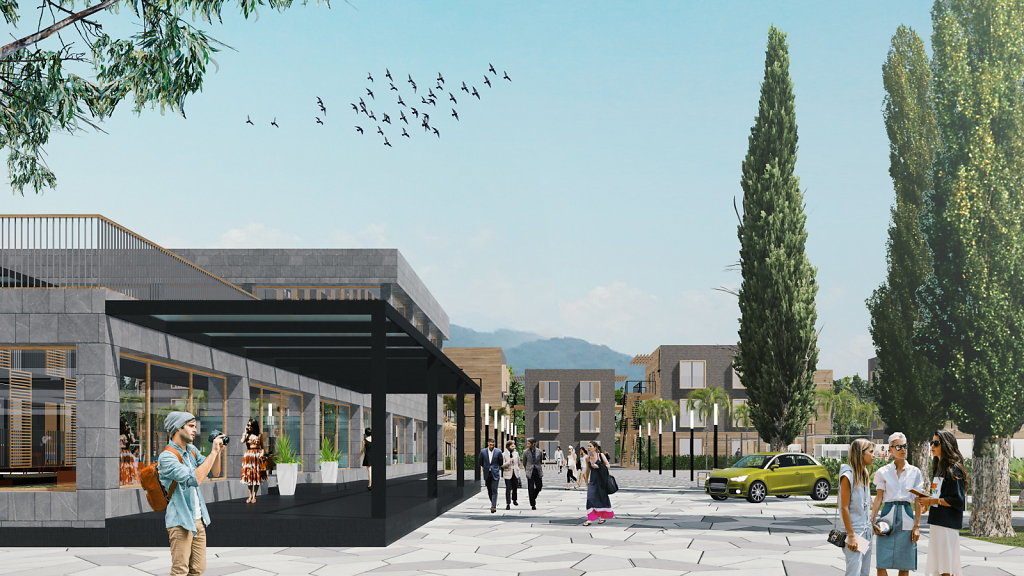 丨UKOLOV,OSIPOVA ARCHITECTURE-13