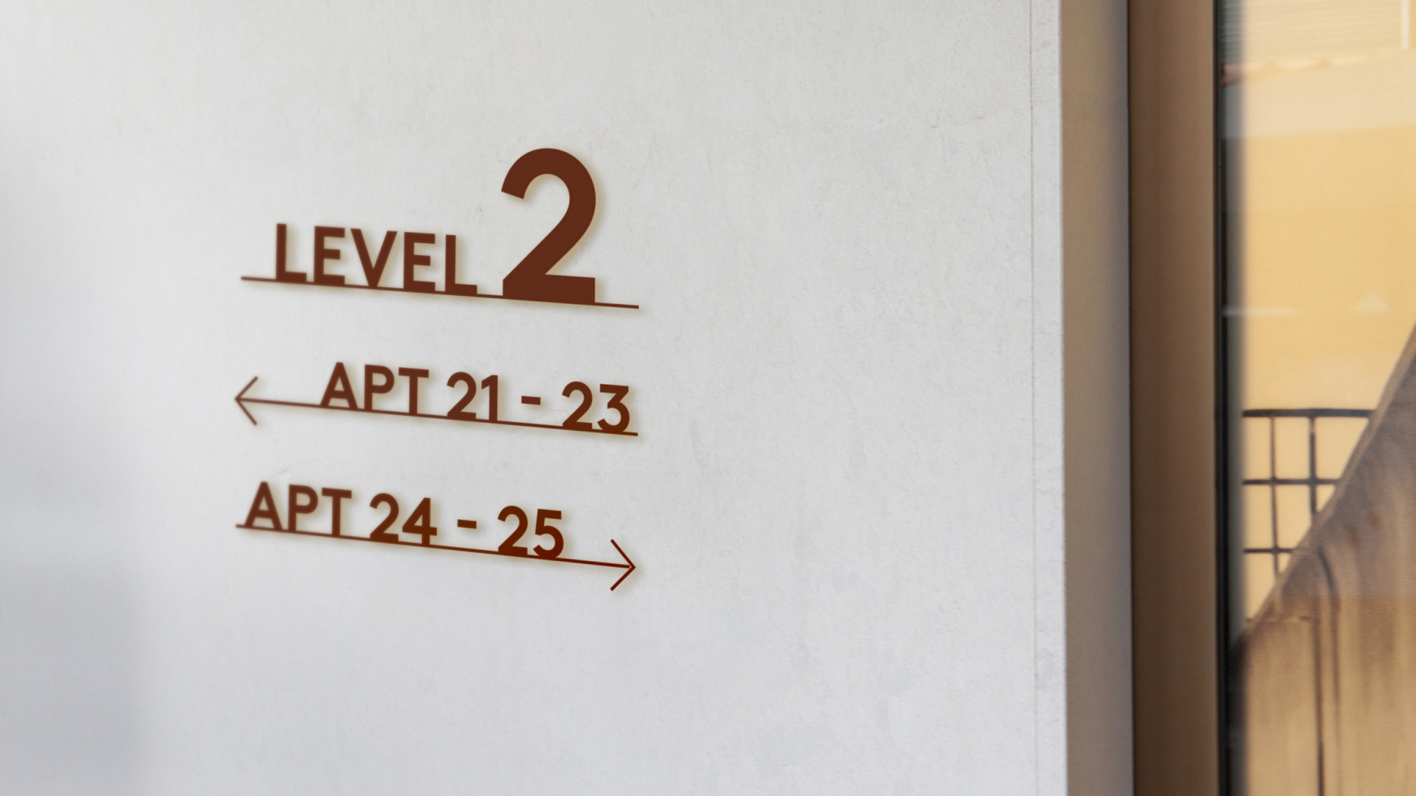 HTA Design | Bellamy Close and Byng Street-59