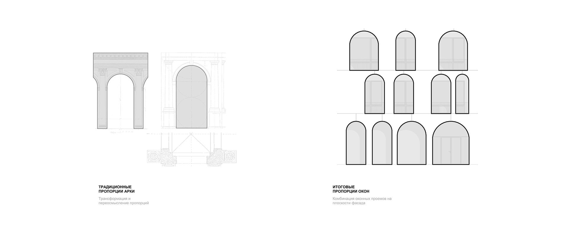 Sukhum 小型酒店丨KASARCHITECTS-7
