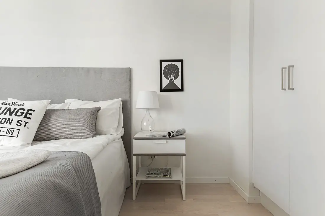 北欧极简完美公寓-13