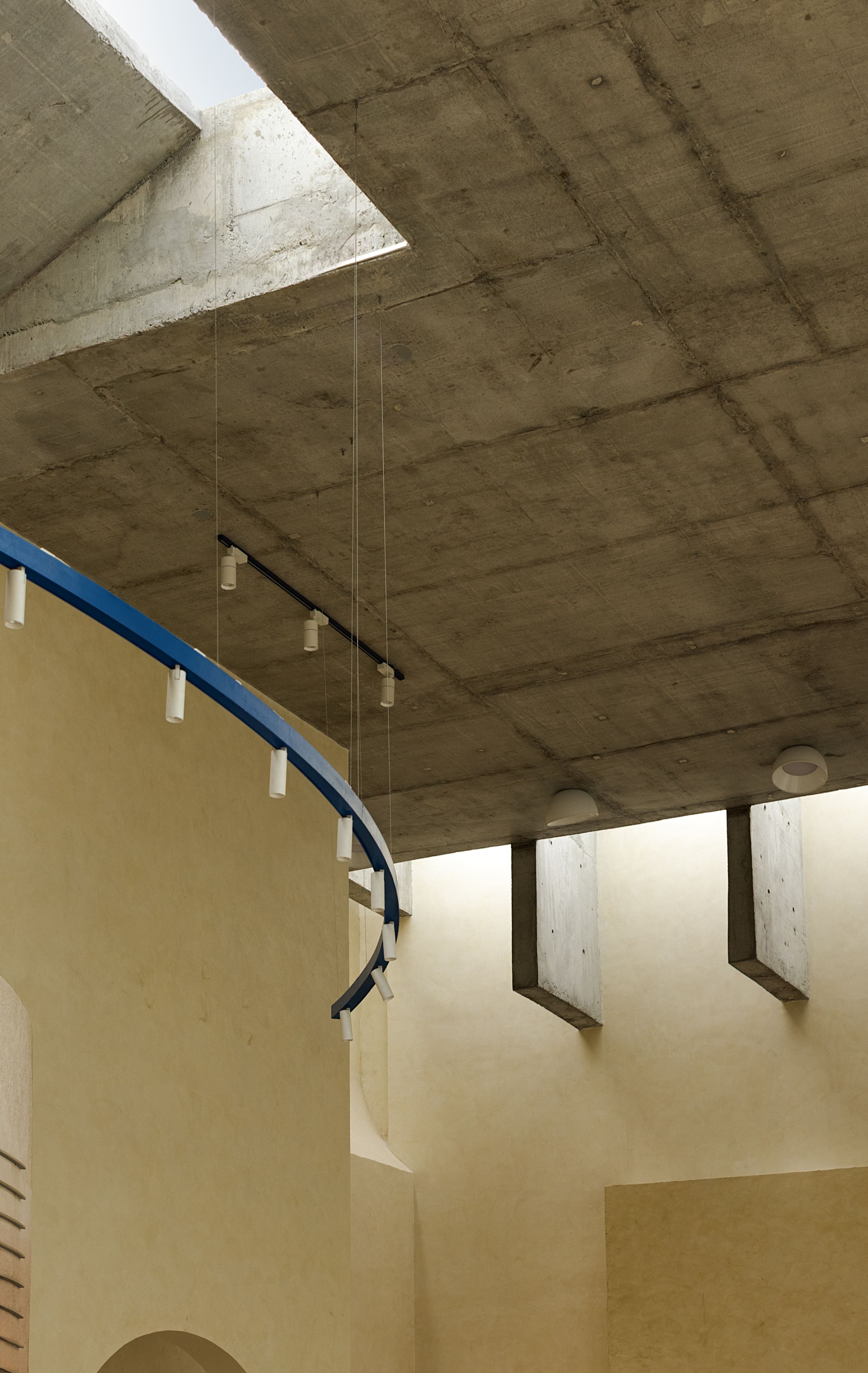 黄昏咖啡丨印度金奈丨Billboards-44