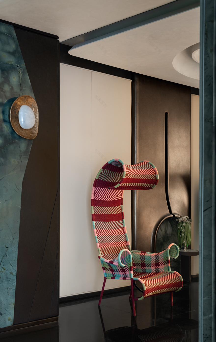 DINZ德网 | 在同一个市场下的12个空间-126