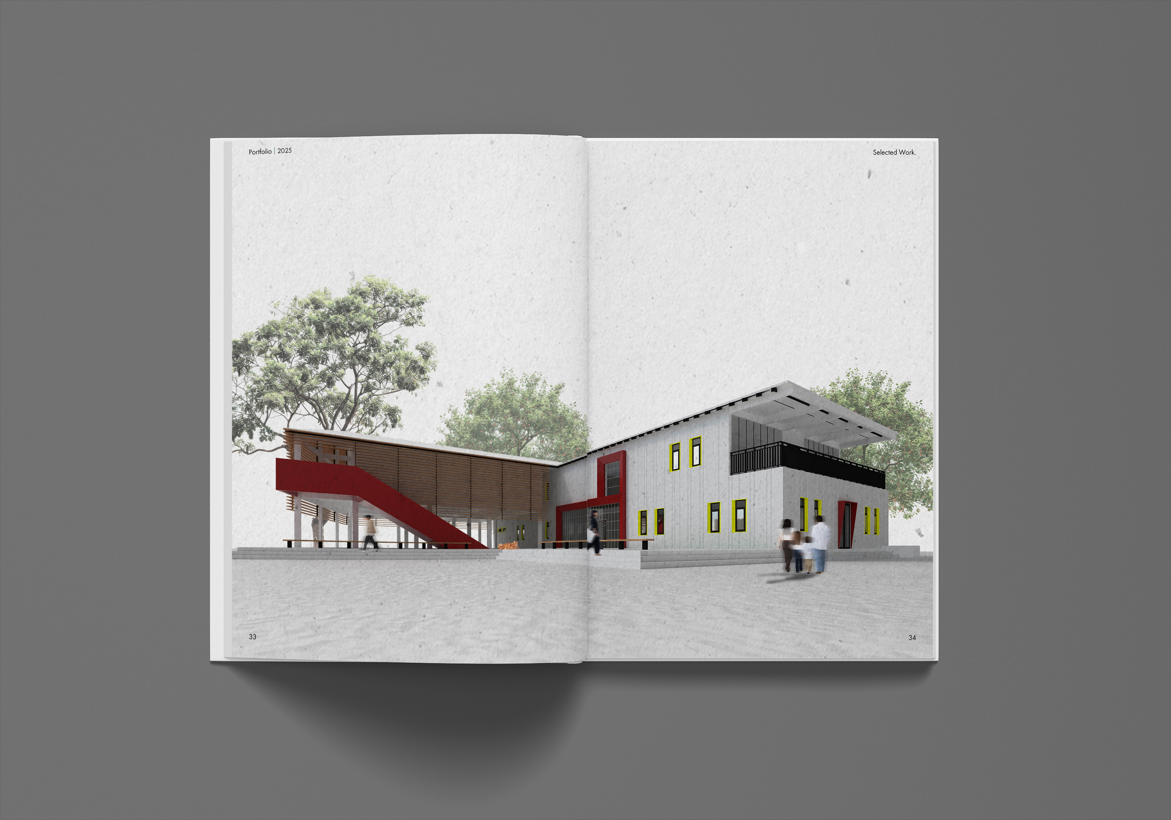 Architectural Undergrad Portfolio-17