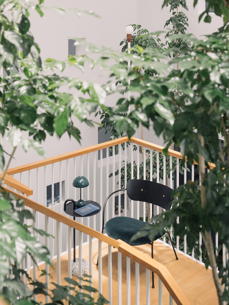 围屋丨新加坡丨ASOLIDPLAN-39