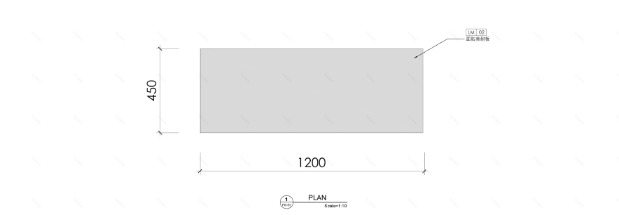 味全龙新竹市立棒球场招牌及主题商店设计丨中国新竹丨林子翔等-26