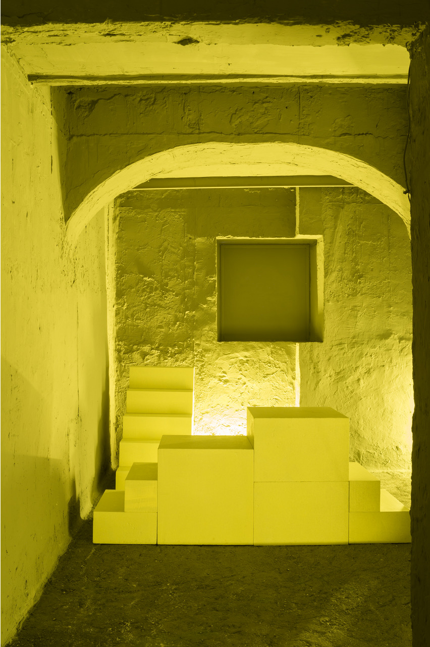 丨意大利罗马-1