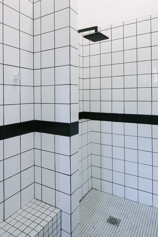 南非 Limpopo 青年旅舍-54