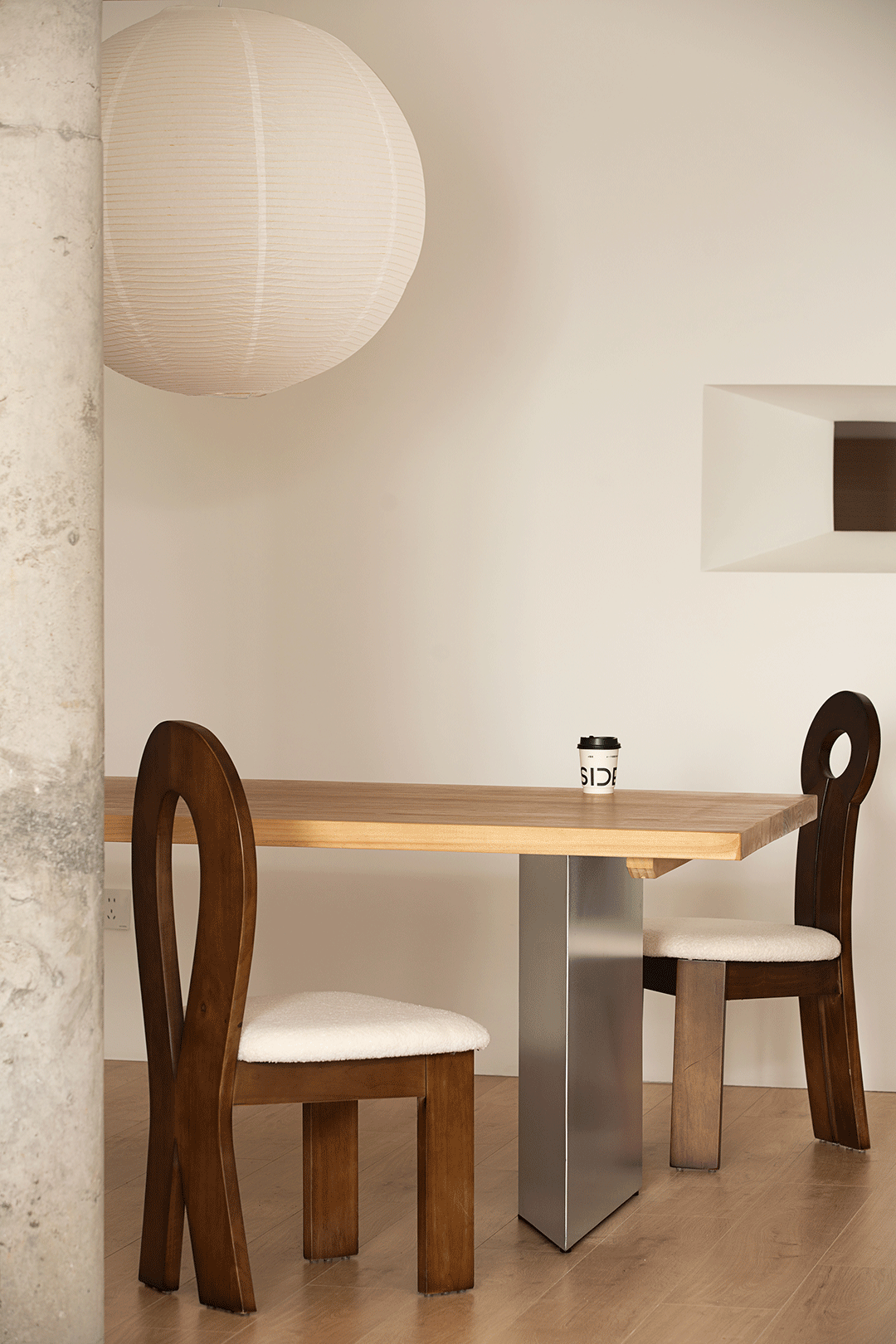 内外无界丨中国江西丨往里设计工作室-64