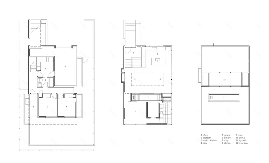 轻波(由于Bo·这种表述不太明确,这里假设Bo音译为波,若这不是正确的理解,请提供更多背景信息) 丨美国西雅图丨workshop AD-14