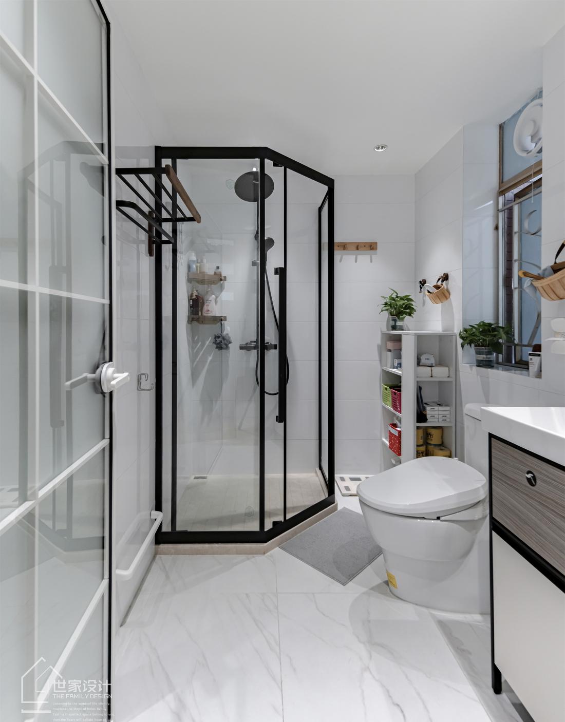 混搭平层大改造-91