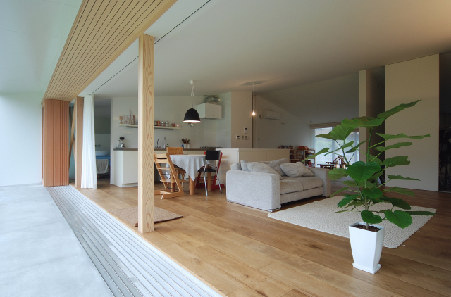 丨日本宫崎丨有限会社COGITE-14