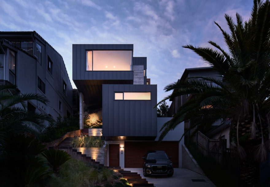 丨澳大利亚新南威尔士-0