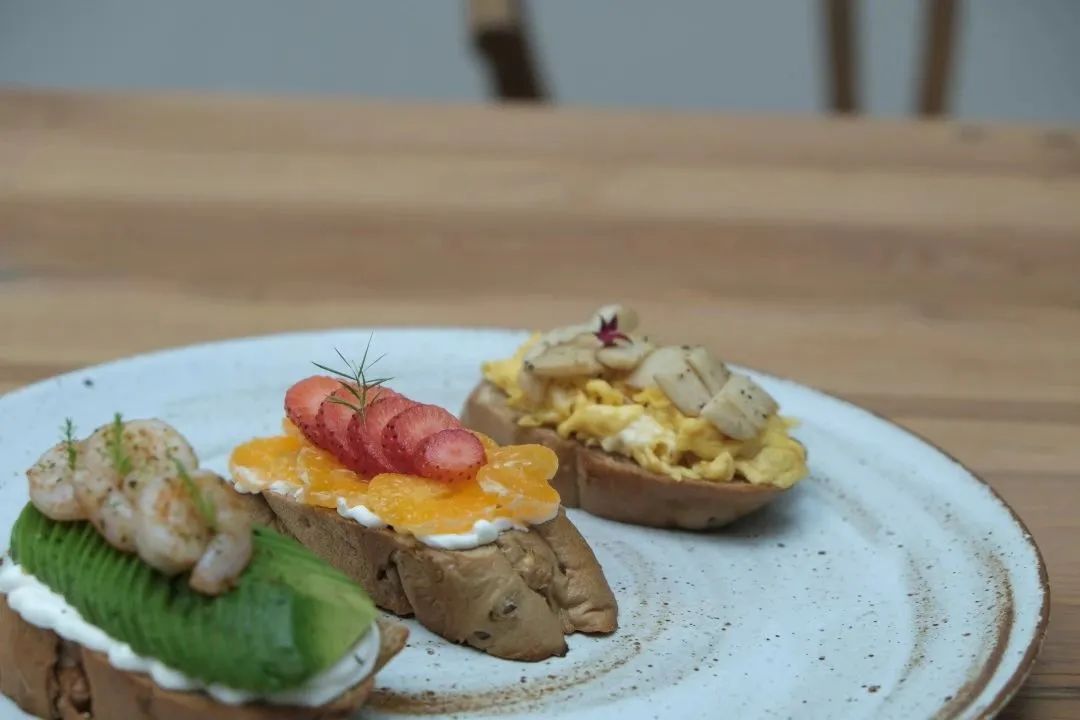 汉唐驿 · 茶饮,私厨,旅宿的五星级享受-27