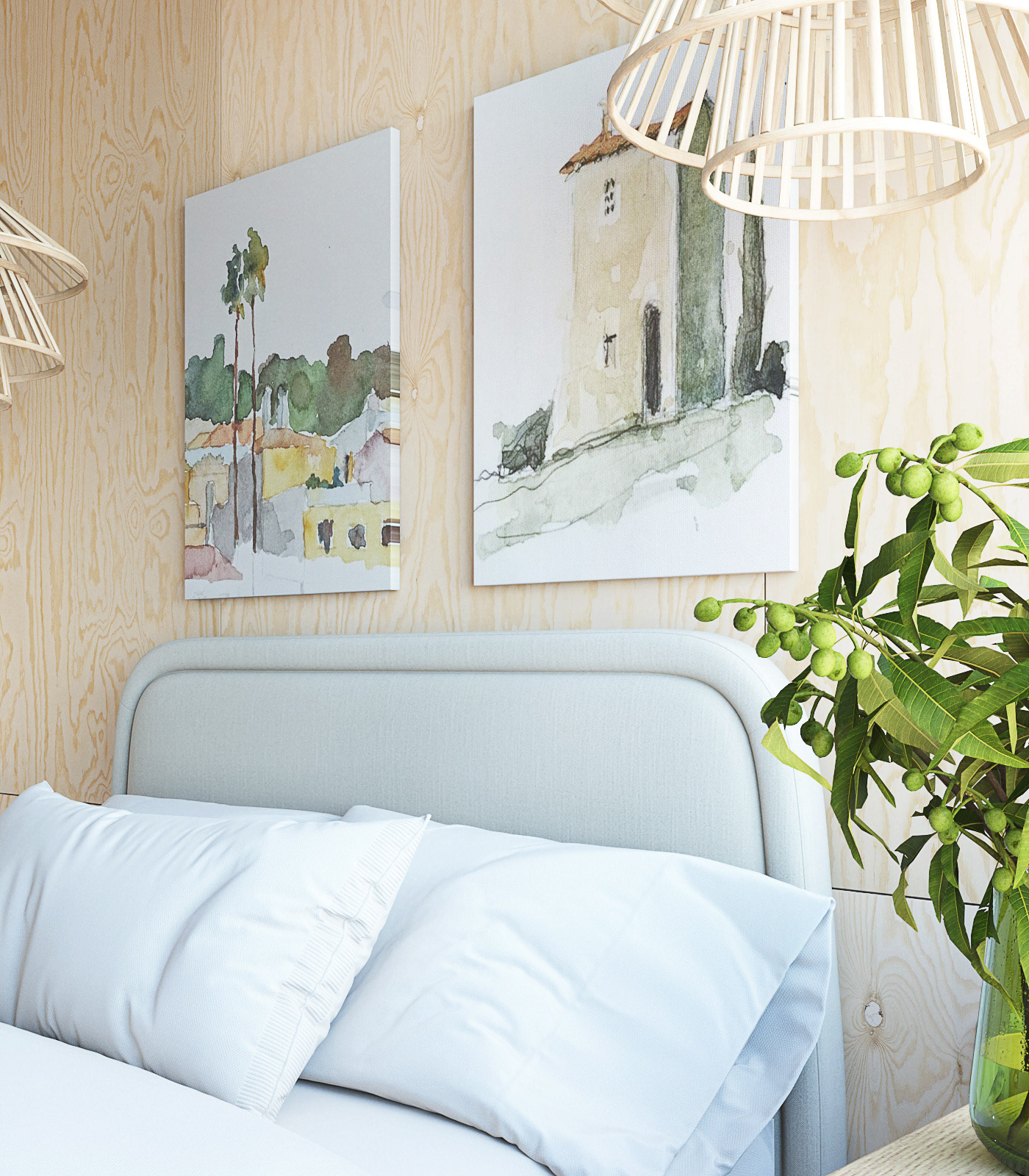 斯堪迪白宫丨Manana Khuchua-41