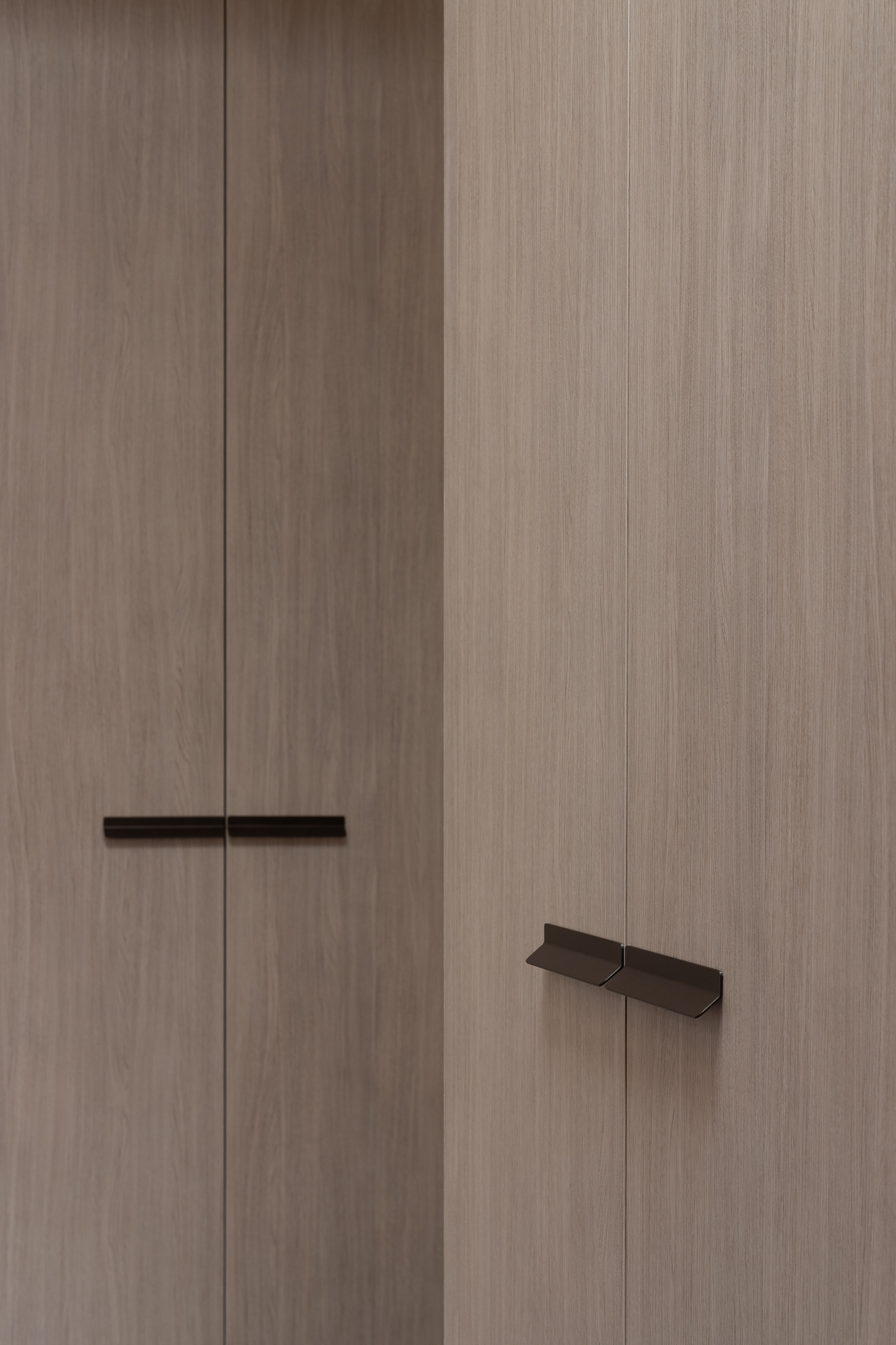 E 宅丨澳大利亚丨CJH Studio-28