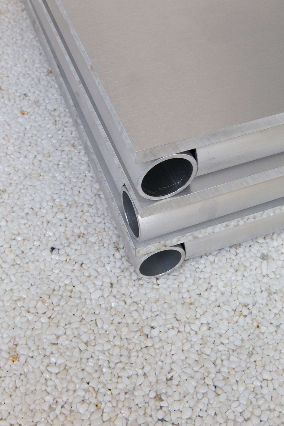 Andersson Bell旗舰店,首尔 / Creative Studio Unravel-65