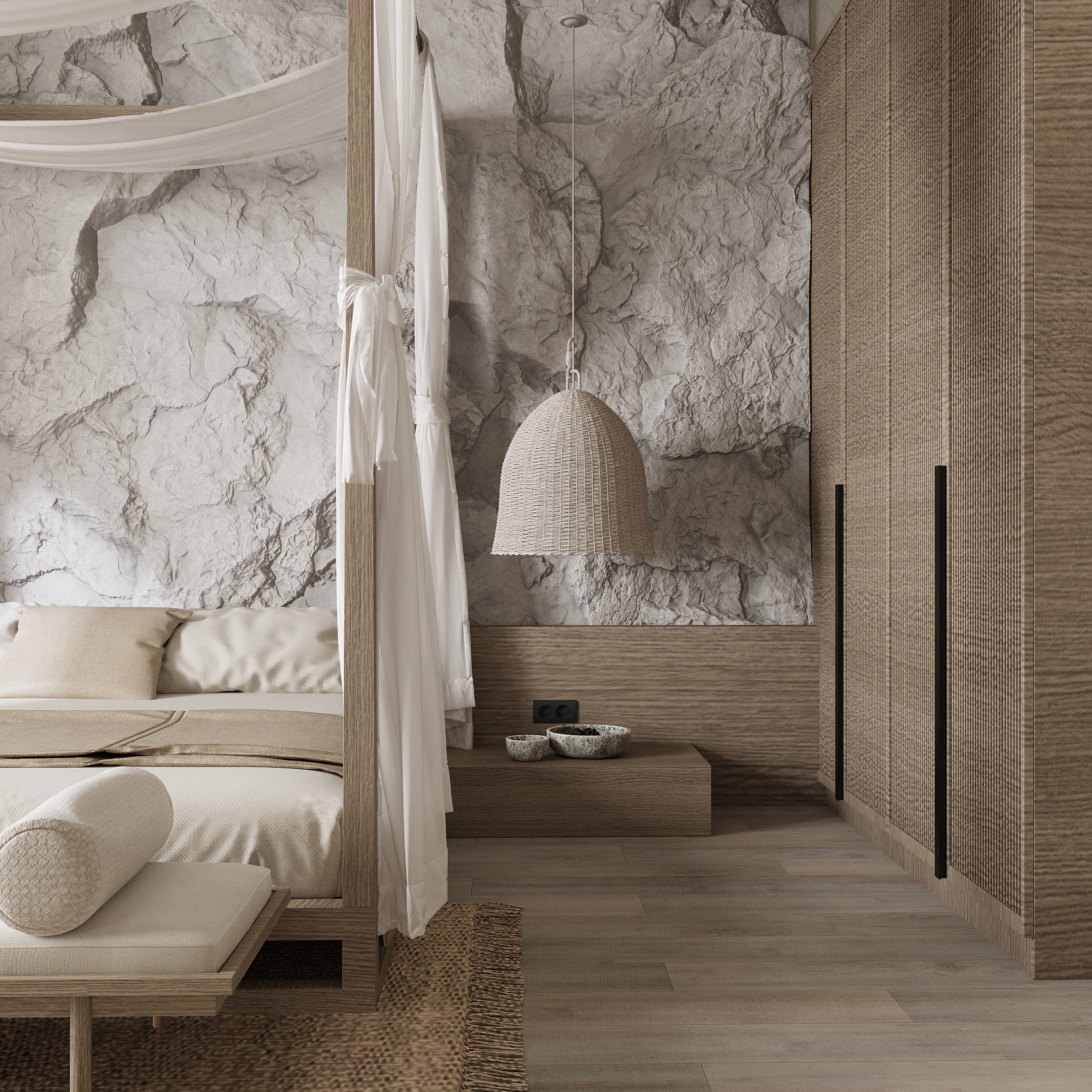 Hovsan 200kv Bohemian-5