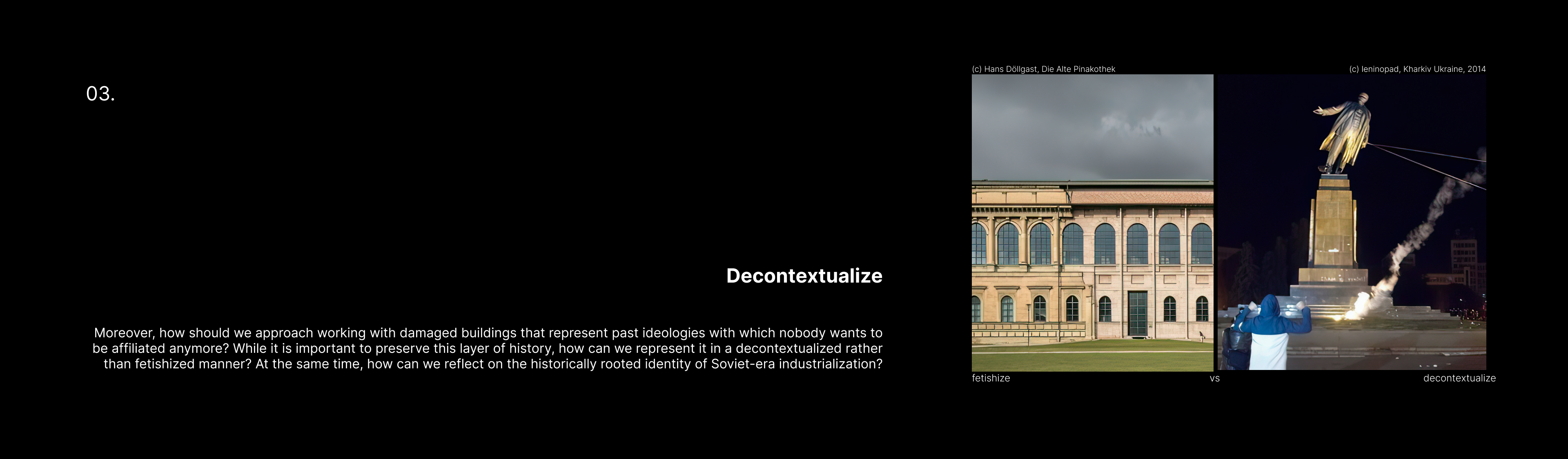 RUINATION DECODED-8