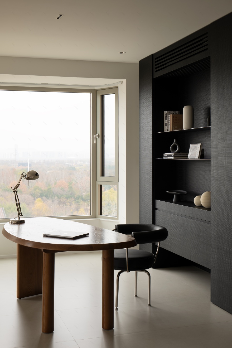 江屿丨云行设计-41