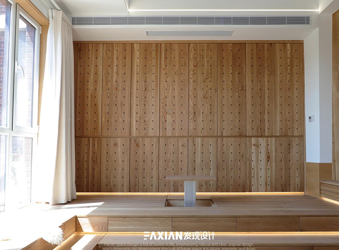 发现设计——沐光-5