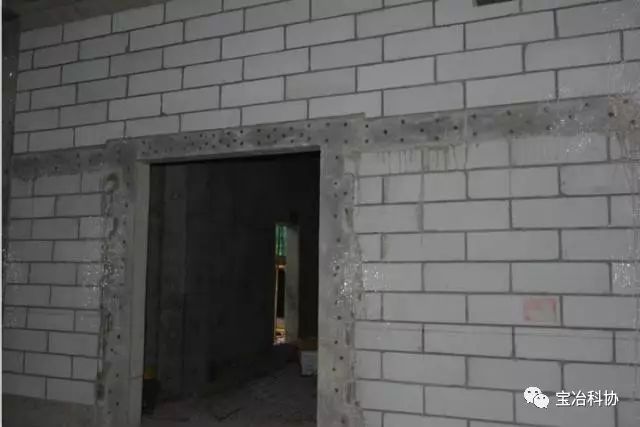 香江归流20载，深圳建校铸精品！-59