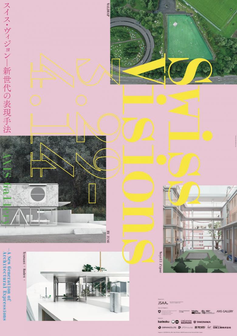 
		Notícias e artigos sobre o panorama da Arquitetura	-11