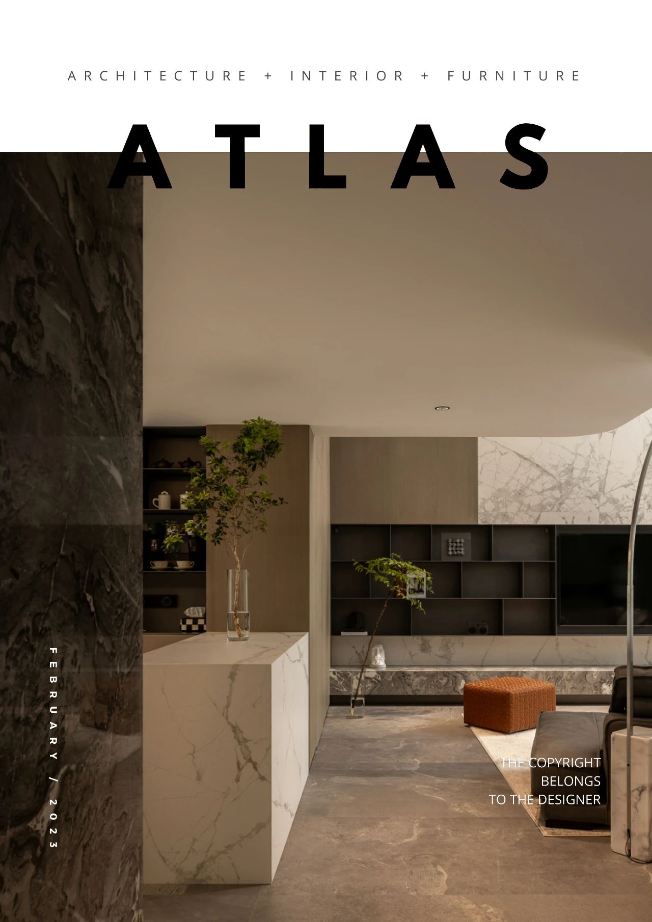 软与硬丨白俄罗斯明斯克丨VLAD KUDIN DESIGN-75