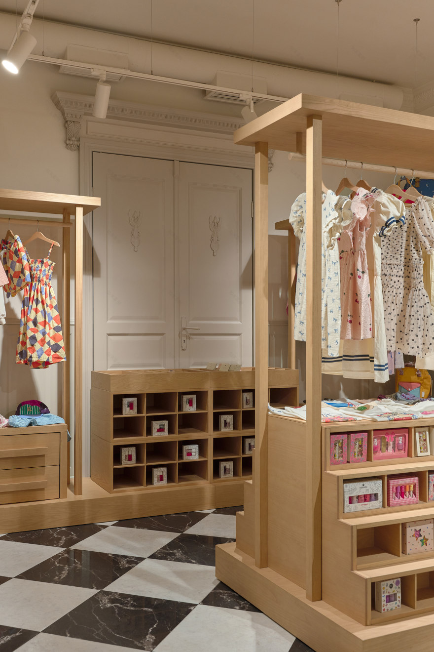 派派儿童丨乌克兰敖德萨-55