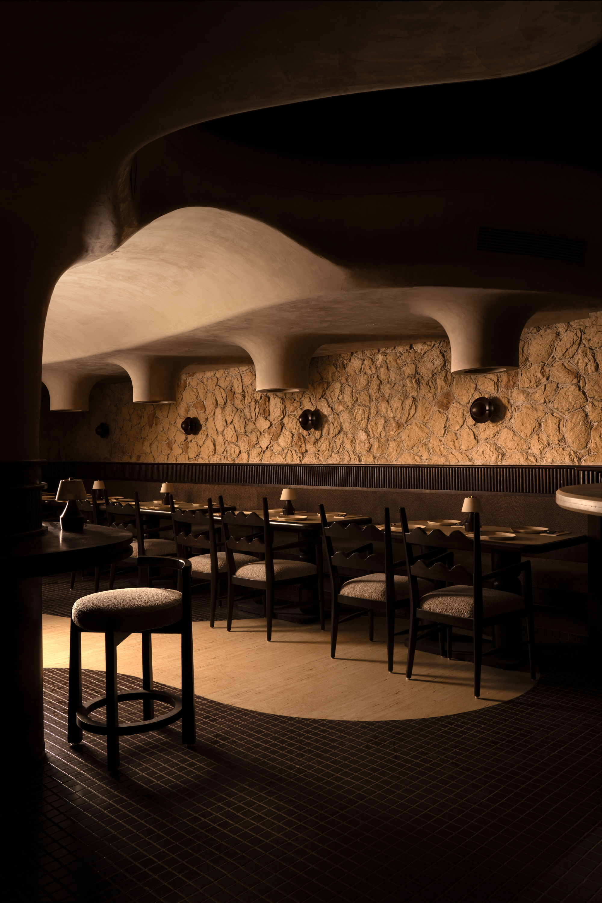 丨印度新德里-38