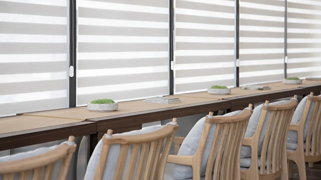 中南·智慧城丨中国儋州丨GND 设计集团 恩嘉设计-49