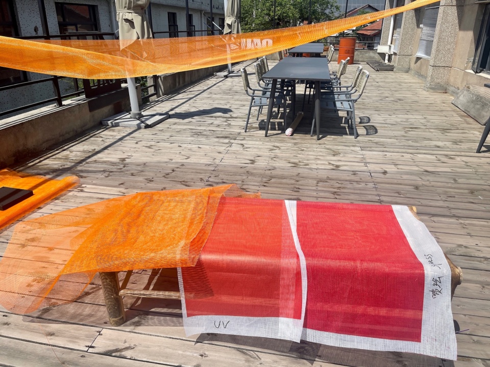 武汉天地“DIVE IN SUMMER 潮涌派对”丨中国武汉丨UAO 瑞拓设计-45