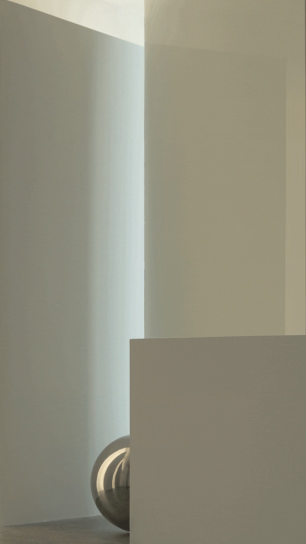 域光·塑影丨中国南京丨登胜设计-39