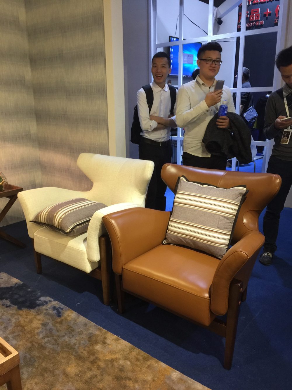 广州展会随拍-6