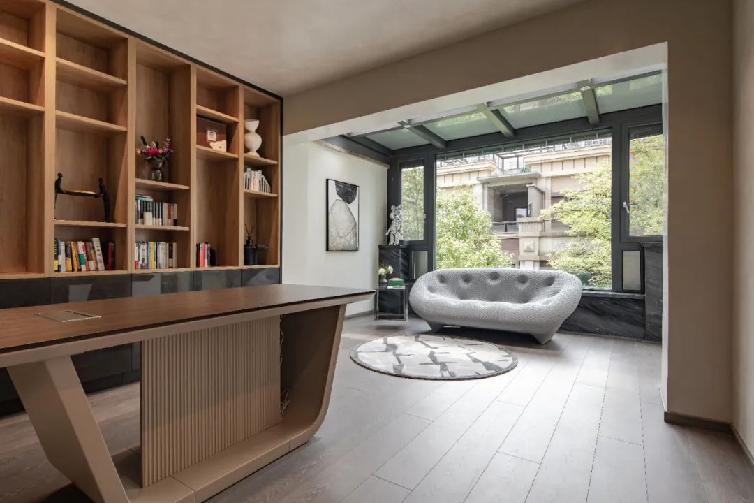 自然与家的仪式感丨陈鹏-36