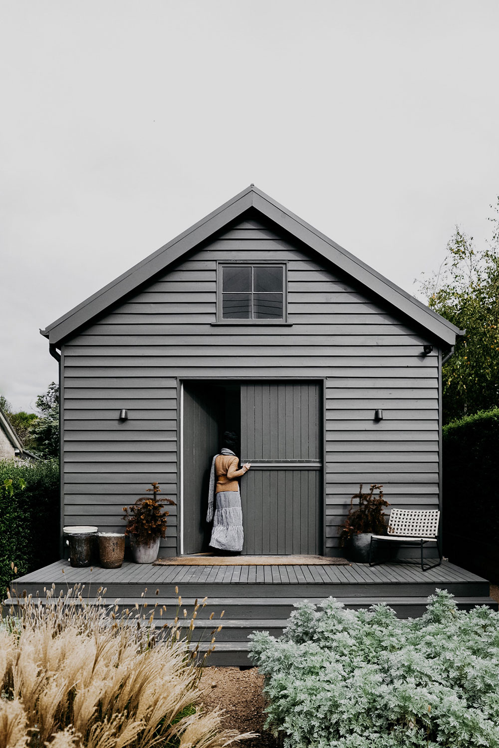 澳大利亚乡村风酒店“家的感觉”-2