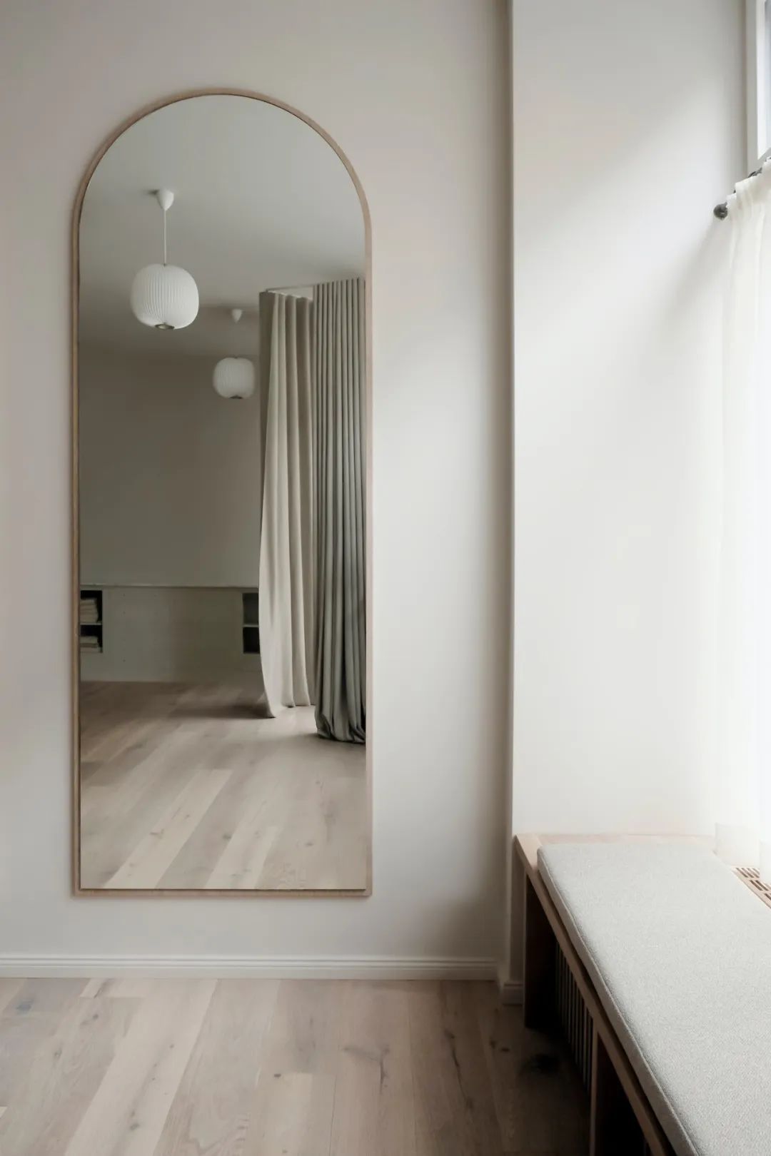 柏林 Lullula 工作室 | 百年药房变身为音乐教育天堂-3