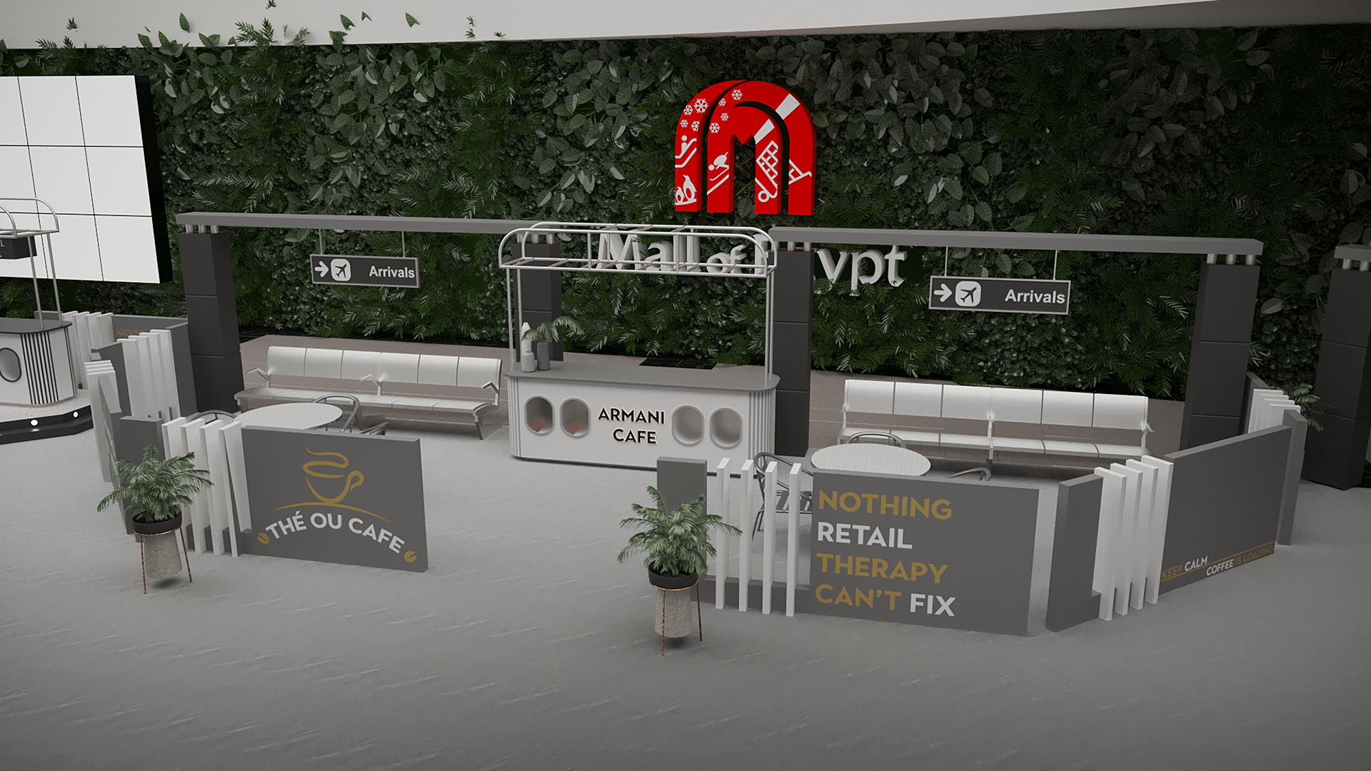 夏季黑手党事件-39