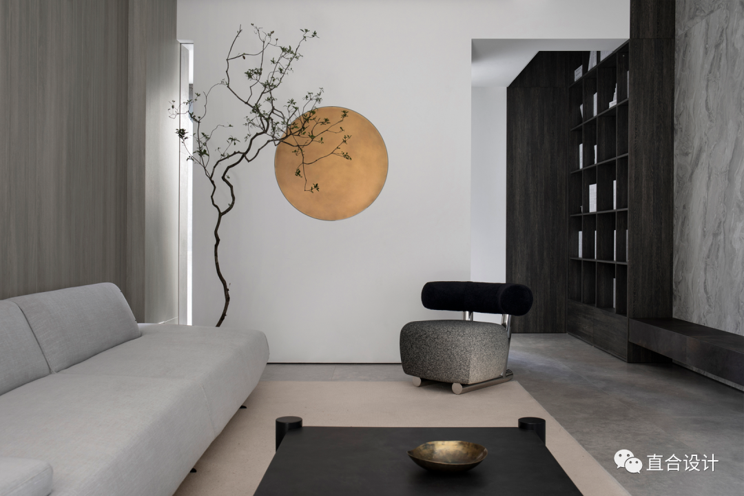 春晓·卡斯托莫KSTM丨中国泉州丨直合設計-11